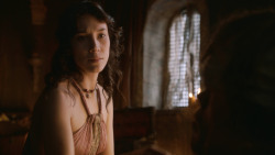 extant_GameOfThrones_2x10-ValarMorghulis_3159