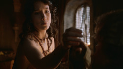 extant_GameOfThrones_2x10-ValarMorghulis_3160