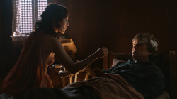 extant_GameOfThrones_2x10-ValarMorghulis_3161