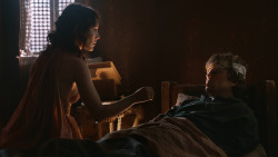 extant_GameOfThrones_2x10-ValarMorghulis_3162