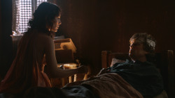 extant_GameOfThrones_2x10-ValarMorghulis_3164