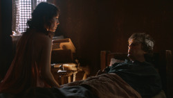 extant_GameOfThrones_2x10-ValarMorghulis_3165
