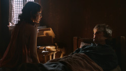 extant_GameOfThrones_2x10-ValarMorghulis_3169