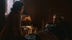 extant_GameOfThrones_2x10-ValarMorghulis_3171