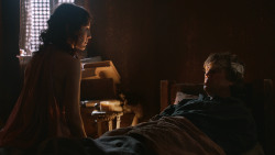 extant_GameOfThrones_2x10-ValarMorghulis_3173