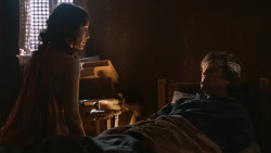 extant_GameOfThrones_2x10-ValarMorghulis_3175
