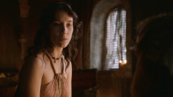 extant_GameOfThrones_2x10-ValarMorghulis_3176