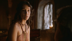 extant_GameOfThrones_2x10-ValarMorghulis_3177