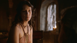 extant_GameOfThrones_2x10-ValarMorghulis_3178