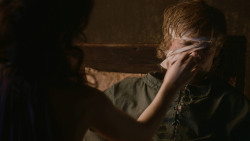 extant_GameOfThrones_2x10-ValarMorghulis_3179