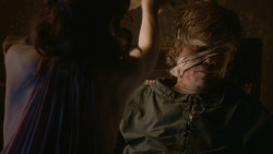 extant_GameOfThrones_2x10-ValarMorghulis_3183