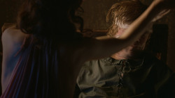 extant_GameOfThrones_2x10-ValarMorghulis_3184