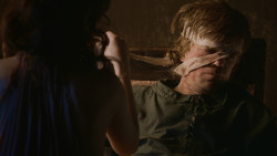 extant_GameOfThrones_2x10-ValarMorghulis_3186