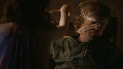 extant_GameOfThrones_2x10-ValarMorghulis_3187