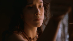 extant_GameOfThrones_2x10-ValarMorghulis_3188