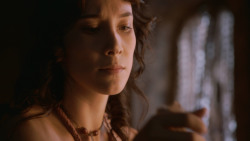 extant_GameOfThrones_2x10-ValarMorghulis_3189