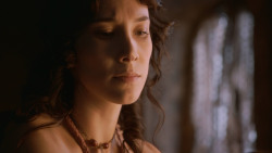 extant_GameOfThrones_2x10-ValarMorghulis_3190