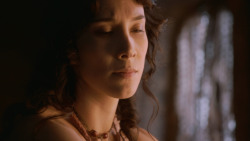 extant_GameOfThrones_2x10-ValarMorghulis_3191