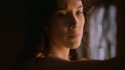 extant_GameOfThrones_2x10-ValarMorghulis_3192