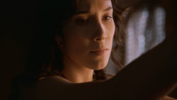 extant_GameOfThrones_2x10-ValarMorghulis_3193