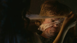 extant_GameOfThrones_2x10-ValarMorghulis_3194