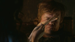 extant_GameOfThrones_2x10-ValarMorghulis_3195