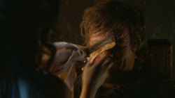extant_GameOfThrones_2x10-ValarMorghulis_3196