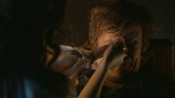 extant_GameOfThrones_2x10-ValarMorghulis_3197