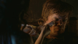 extant_GameOfThrones_2x10-ValarMorghulis_3198