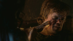 extant_GameOfThrones_2x10-ValarMorghulis_3199