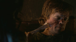 extant_GameOfThrones_2x10-ValarMorghulis_3200
