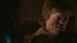 extant_GameOfThrones_2x10-ValarMorghulis_3201