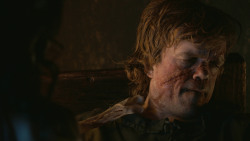 extant_GameOfThrones_2x10-ValarMorghulis_3202