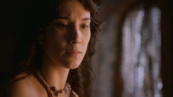 extant_GameOfThrones_2x10-ValarMorghulis_3203