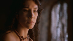 extant_GameOfThrones_2x10-ValarMorghulis_3205