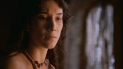 extant_GameOfThrones_2x10-ValarMorghulis_3206
