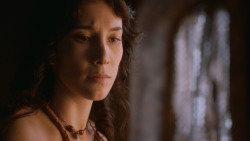 extant_GameOfThrones_2x10-ValarMorghulis_3209
