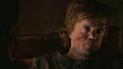 extant_GameOfThrones_2x10-ValarMorghulis_3211