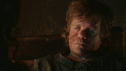 extant_GameOfThrones_2x10-ValarMorghulis_3212