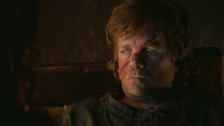 extant_GameOfThrones_2x10-ValarMorghulis_3213