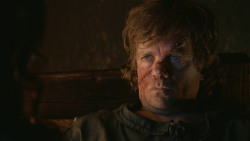 extant_GameOfThrones_2x10-ValarMorghulis_3214