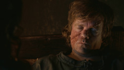 extant_GameOfThrones_2x10-ValarMorghulis_3215