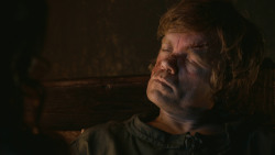 extant_GameOfThrones_2x10-ValarMorghulis_3216