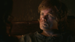 extant_GameOfThrones_2x10-ValarMorghulis_3217