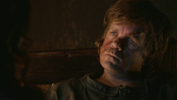 extant_GameOfThrones_2x10-ValarMorghulis_3218
