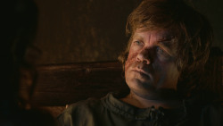 extant_GameOfThrones_2x10-ValarMorghulis_3220