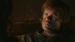 extant_GameOfThrones_2x10-ValarMorghulis_3221