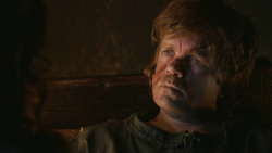 extant_GameOfThrones_2x10-ValarMorghulis_3222