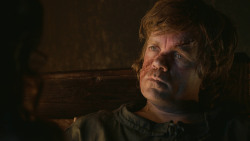 extant_GameOfThrones_2x10-ValarMorghulis_3223