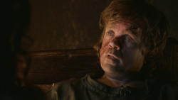 extant_GameOfThrones_2x10-ValarMorghulis_3224